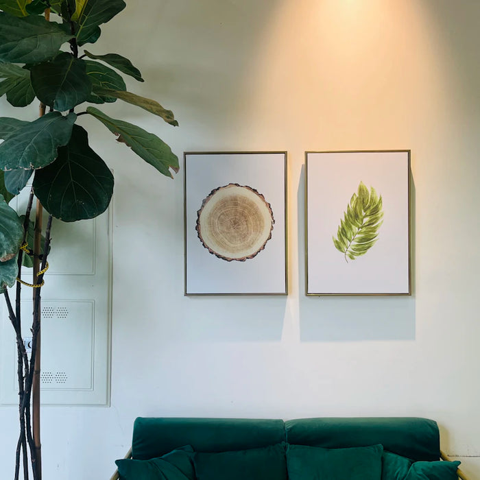 Create a Relaxing Space for Your Massage Chair