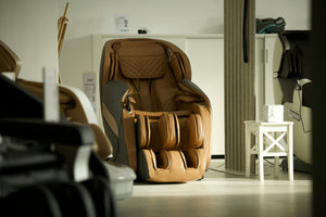 Browse All Massage Chairs