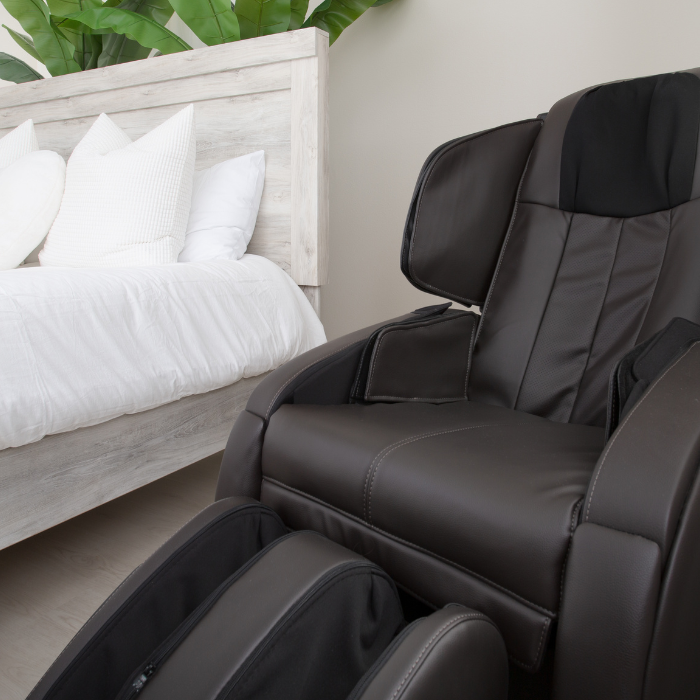 What to Know Before Buying a Massage Chair: A Smart Buyer’s Guide