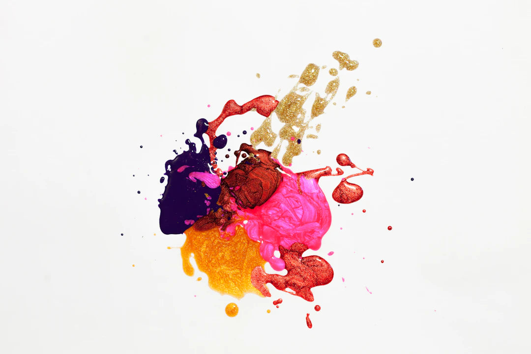 The Influence of Color Psychology on Mood During Massage