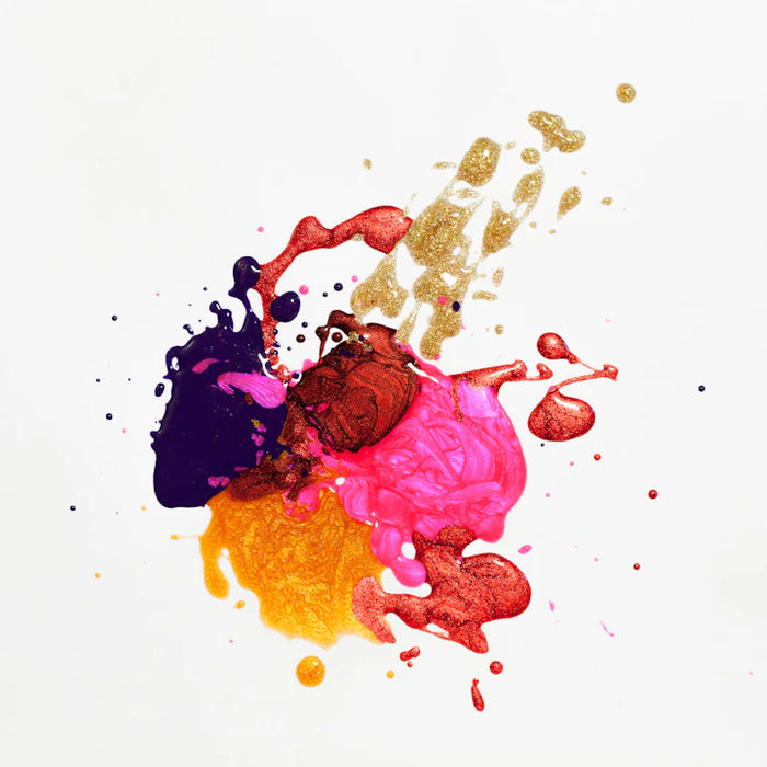 The Influence of Color Psychology on Mood During Massage