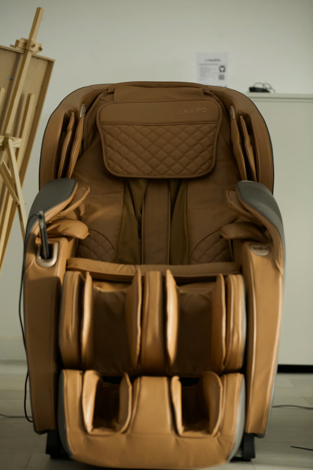 Real-Life Experiences with Massage Chairs Customer Reviews
