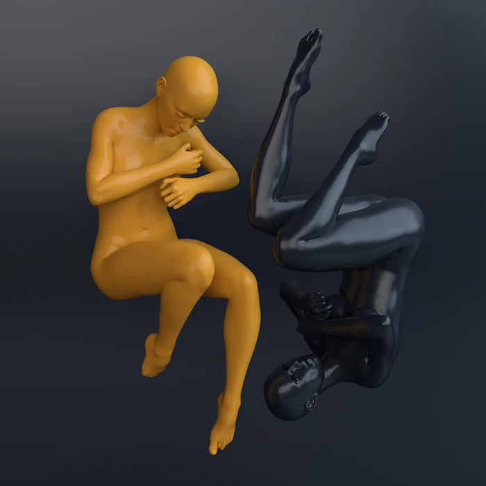 Revitalize Your Life with a Self-Care Routine Using a Massage Chair