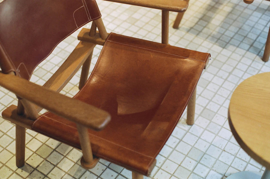 The Essential Role of Massage Chairs in Stress Relief