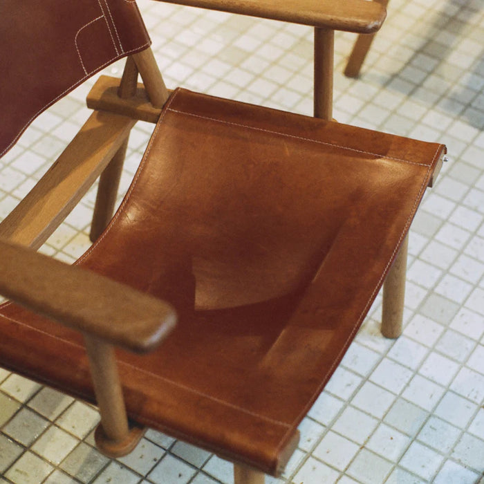 The Essential Role of Massage Chairs in Stress Relief