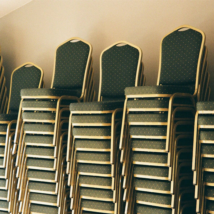 Unlocking Comfort Your FAQs About Massage Chairs