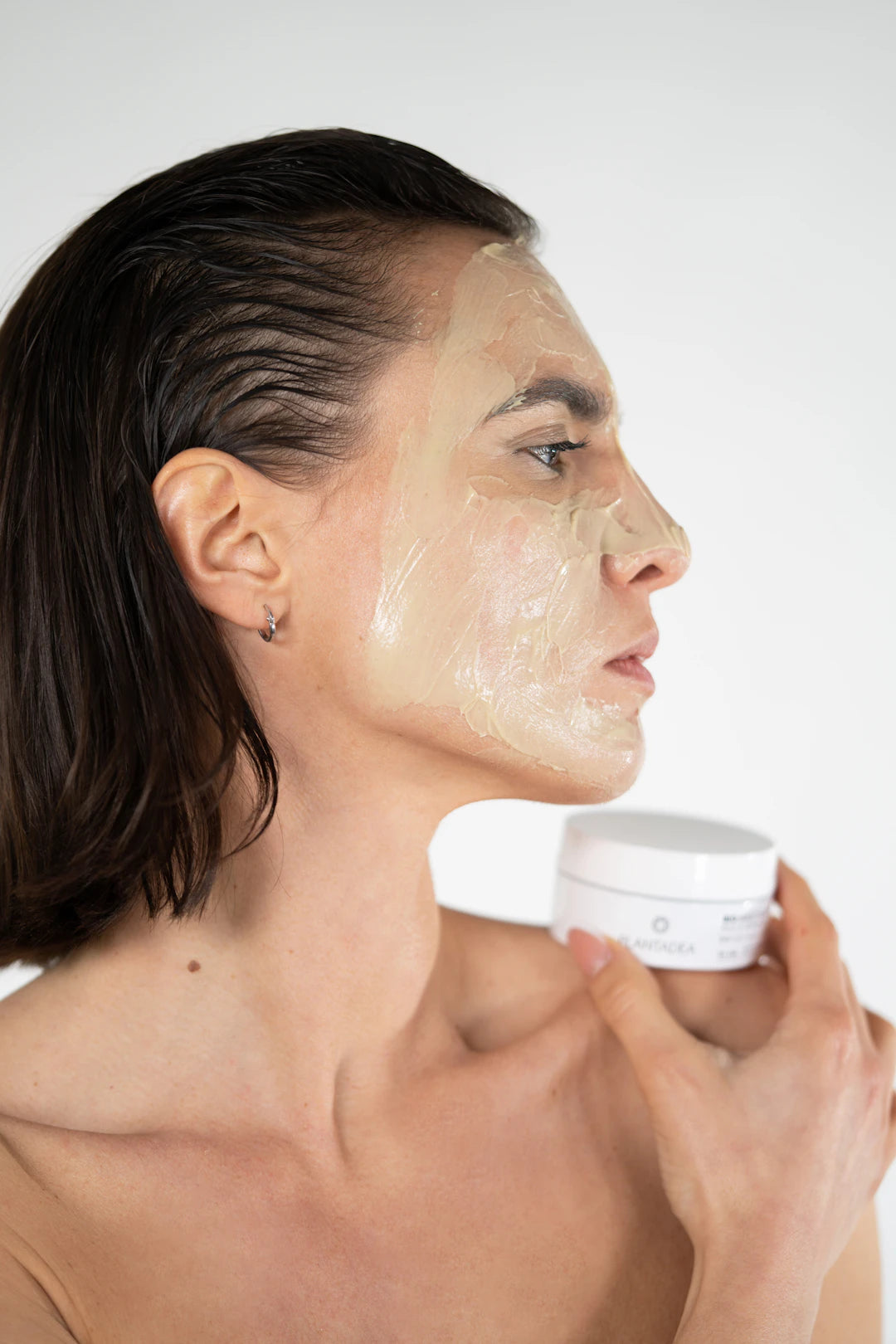 Elevate Your Skin Care with Innovative LED Masks
