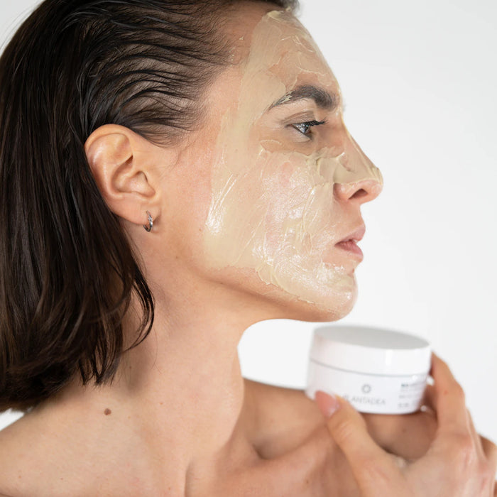 Elevate Your Skin Care with Innovative LED Masks