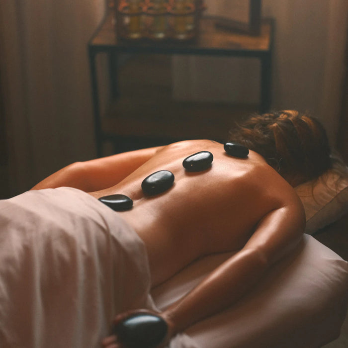The Cultural Significance of Massage Around the World