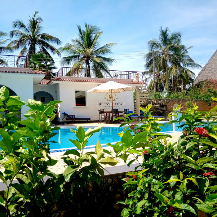 The Psychological Benefits of Using a Massage Chair