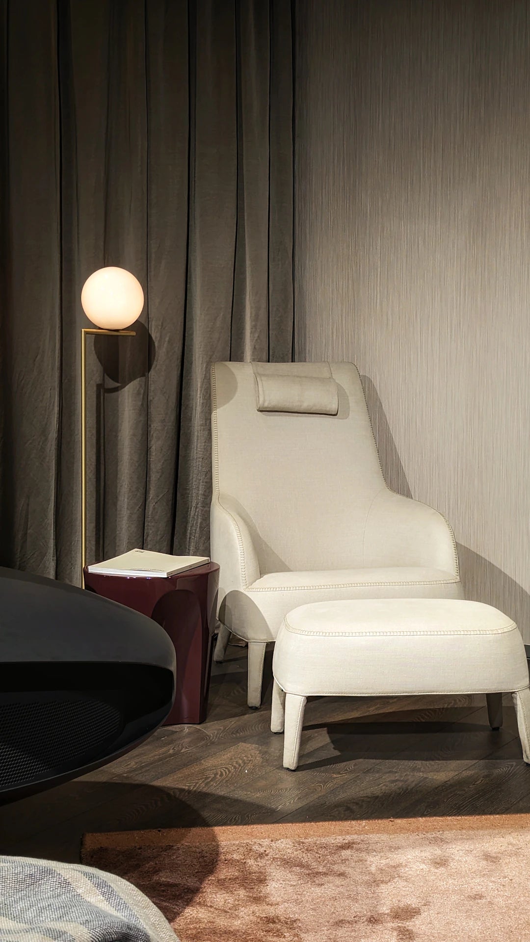 The Health Benefits of Regular Massage Therapy at Home