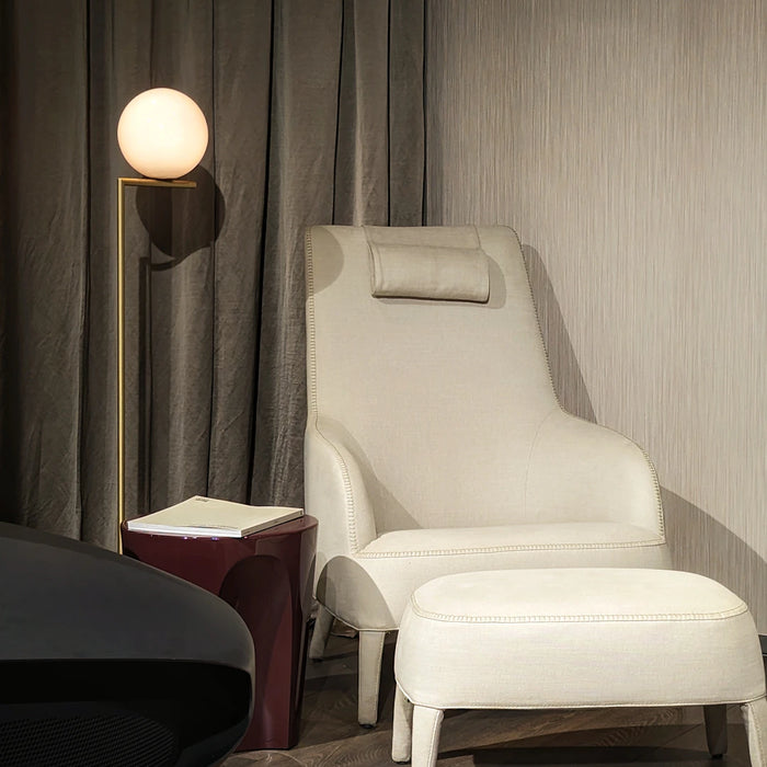 The Health Benefits of Regular Massage Therapy at Home