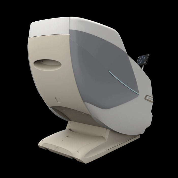 Innovations in Massage Chair Technology What to Expect