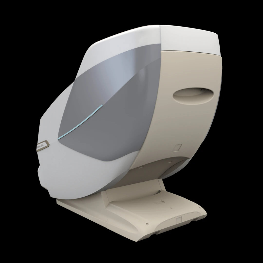 The Surprising Effects of Regular Massage Chair Use on Sleep Quality