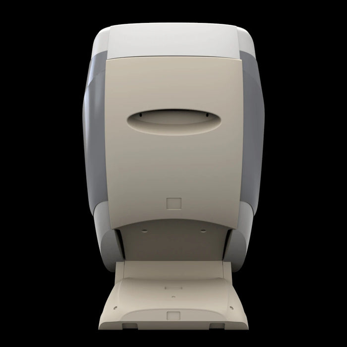 Unlocking Wellness The Health Benefits of Massage Chairs