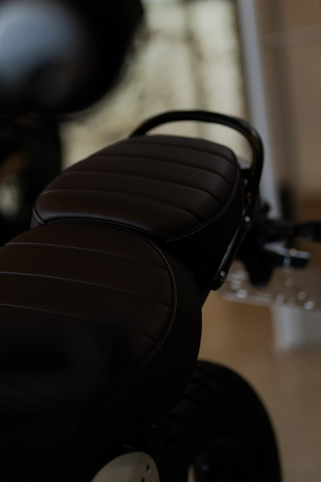 Massage Chairs for Seniors Benefits and Considerations