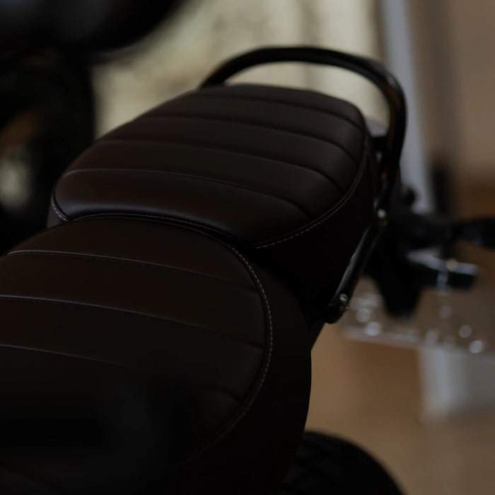 Massage Chairs for Seniors Benefits and Considerations