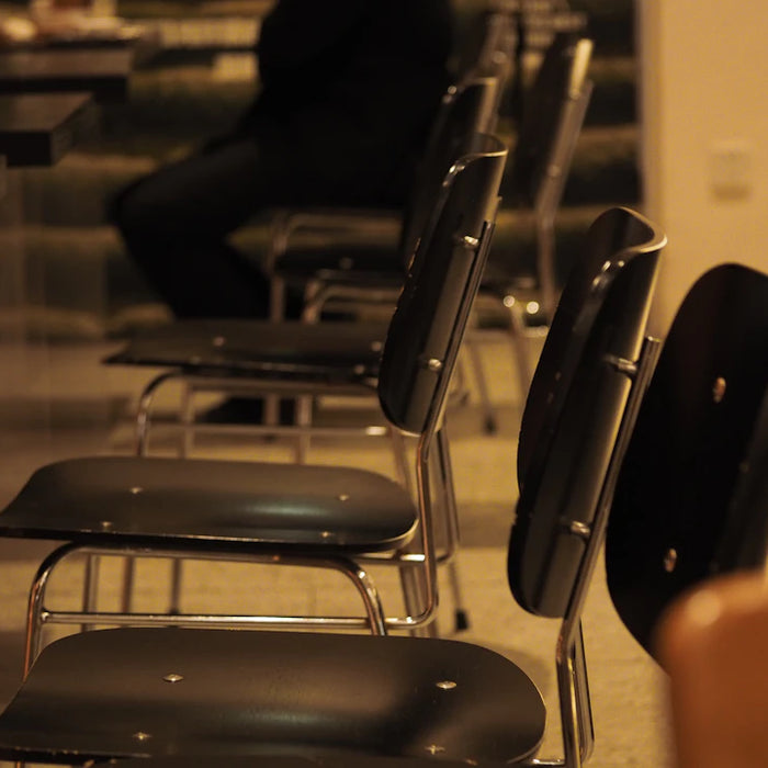 Discover Top Massage Techniques with Massage Chairs
