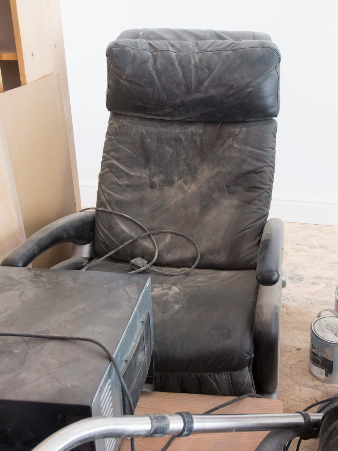 Affordable Full Body Massage Chairs with Heat for Relaxation