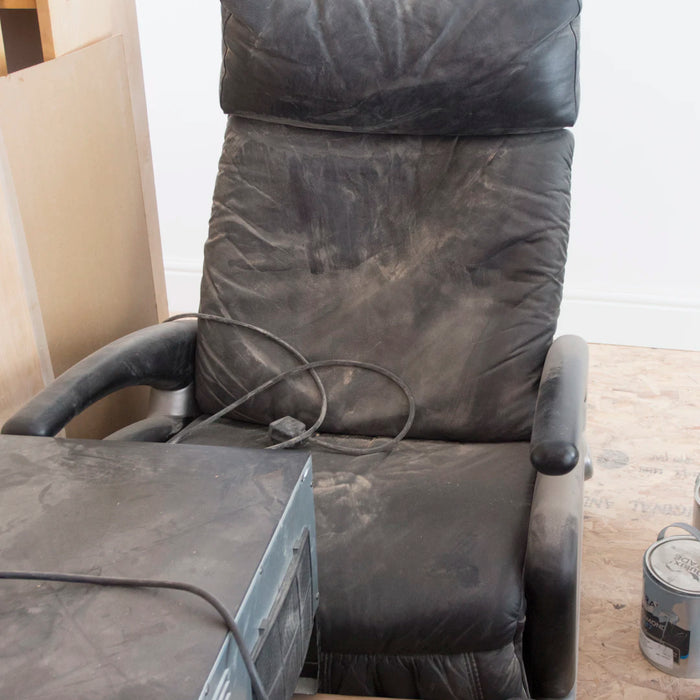Affordable Full Body Massage Chairs with Heat for Relaxation