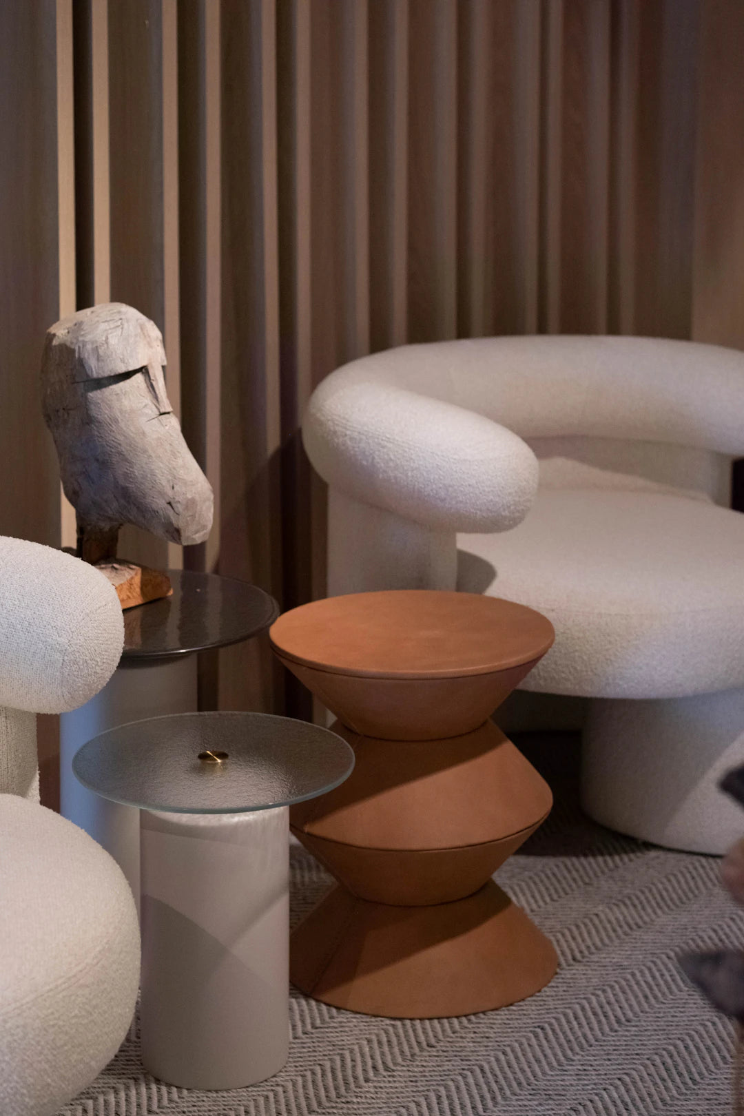 Create Your Ultimate Relaxation Space Tips for Your Massage Chair