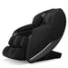 2D Zero Gravity Shoulders Waist Lumbar Support Design Massage Chair