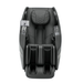 3D Full Body Massage Chair Zero Gravity with Heat and SL-Track