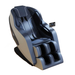 3D Massage Chairs with AI Voice Control Zero Gravity SL Track Full Body Recliner