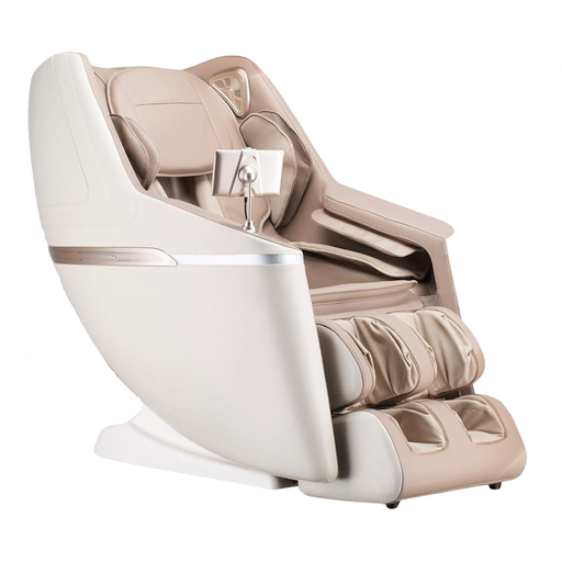 3D Zero Gravity Shiatsu Massager Chairs