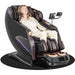 4D Massage Chairs Full Body