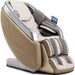 4D Zero Gravity Massage Chair