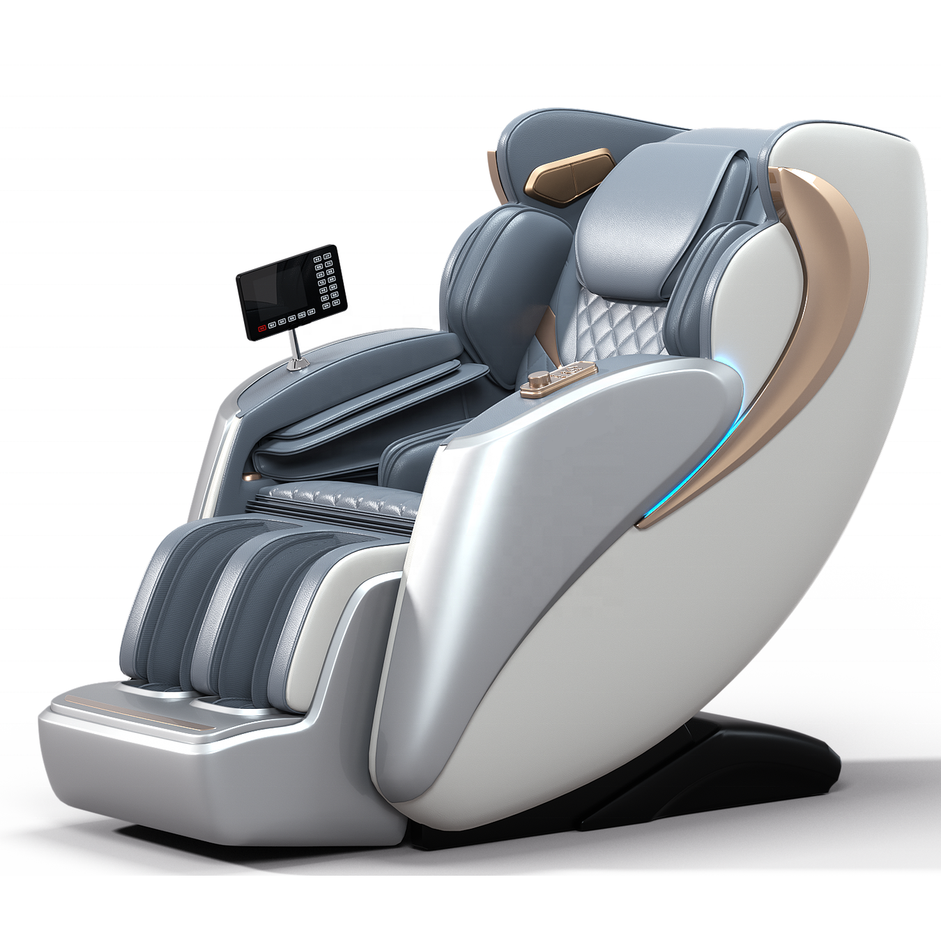 Zero Gravity Chairs