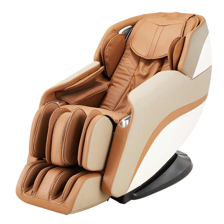 2D Massage Chairs