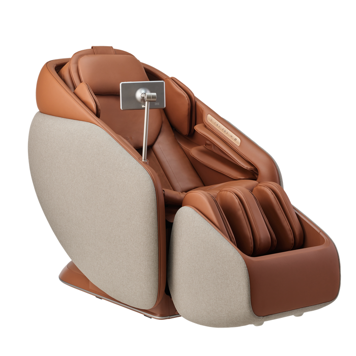 CERAGEM M10 Massage Chair