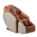CERAGEM M10 Massage Chair