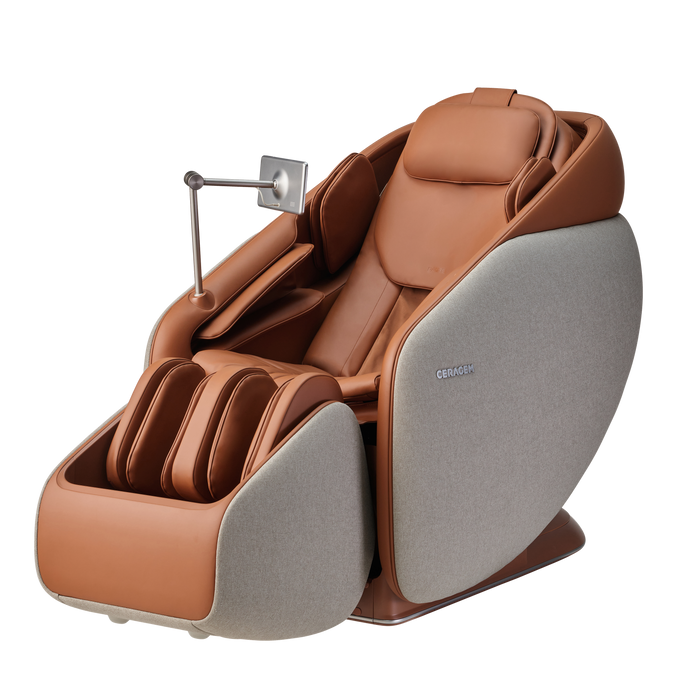 CERAGEM M10 Massage Chair