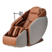 CERAGEM M10 Massage Chair