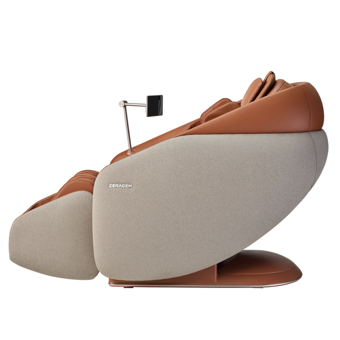 CERAGEM M10 Massage Chair