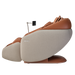 CERAGEM M10 Massage Chair