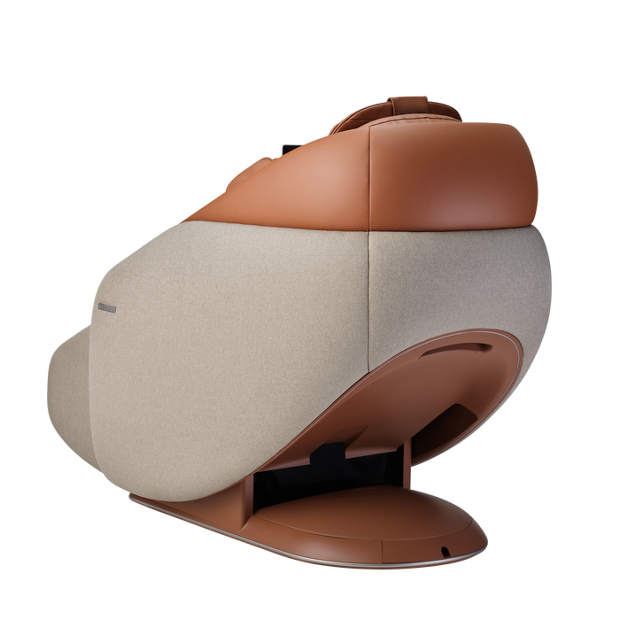 CERAGEM M10 Massage Chair