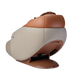 CERAGEM M10 Massage Chair