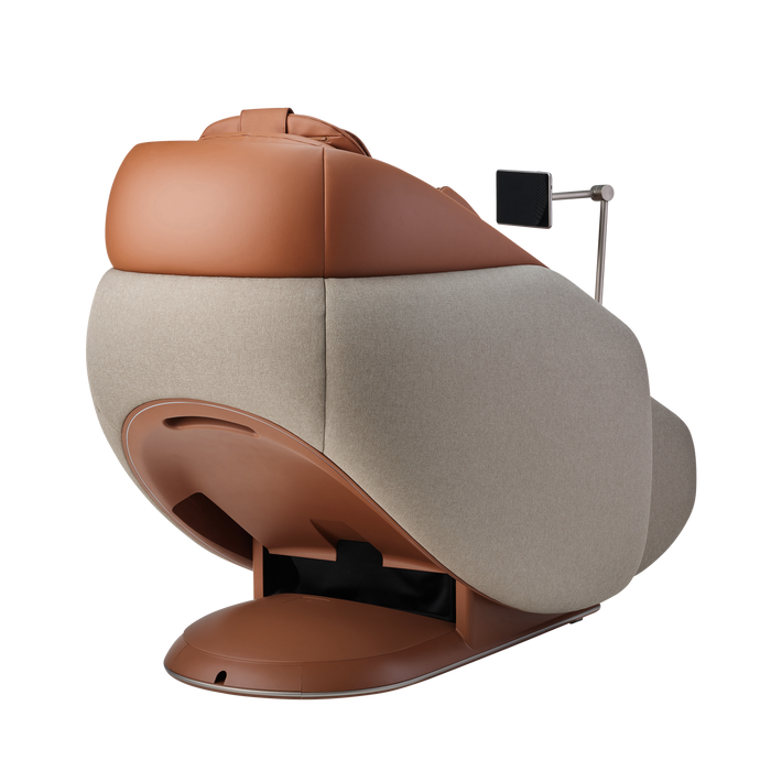 CERAGEM M10 Massage Chair