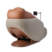 CERAGEM M10 Massage Chair