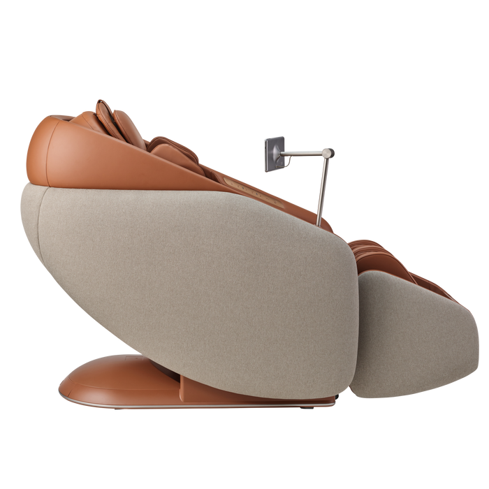 CERAGEM M10 Massage Chair