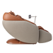 CERAGEM M10 Massage Chair