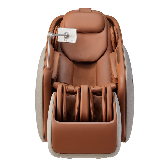 CERAGEM M10 Massage Chair