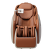 CERAGEM M10 Massage Chair