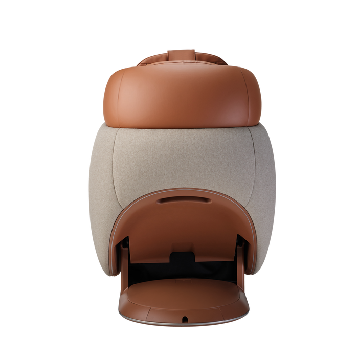 CERAGEM M10 Massage Chair