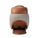 CERAGEM M10 Massage Chair
