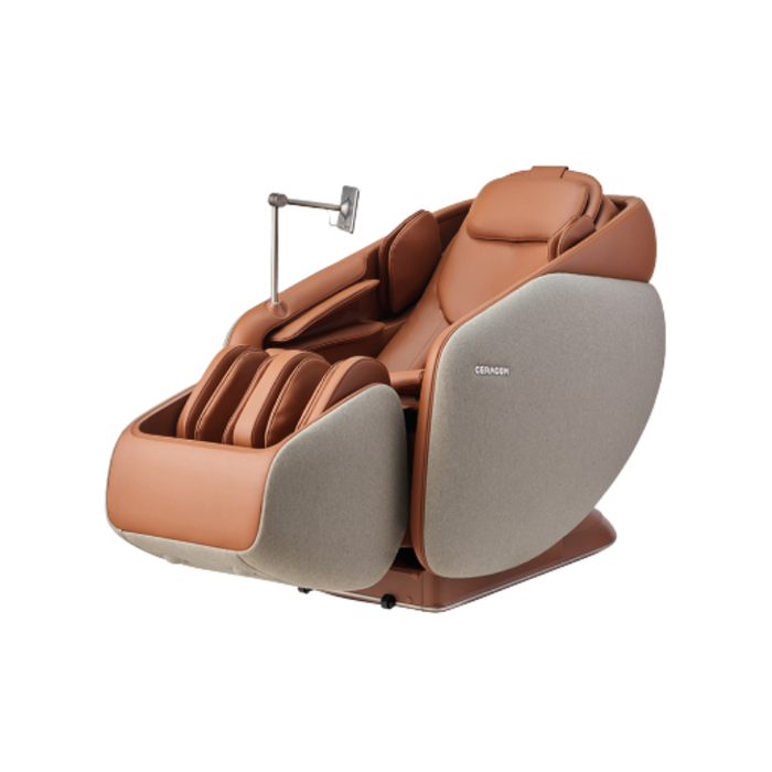 CERAGEM M10 Massage Chair